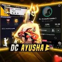 ayusha6t9