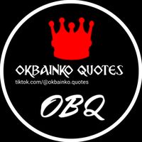 okbainko.quotes