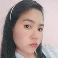เสียงต้นฉบับ - user236696453771
