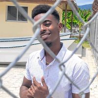 haitianunivers