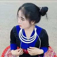 original sound - pajzemyaj
