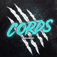 cords.music
