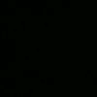 Off The Record 배속음원 풀버전 오사금지