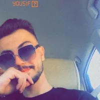 original sound - yo_ssiiff