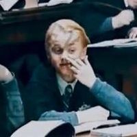 hogwart.story