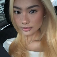 callmebikie