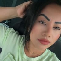 donna_oliver25