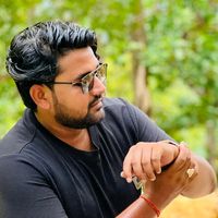 amrit_jaiswal