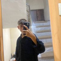 mertkartal_1
