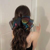 nhạc nền - Tóc Nữ Vương 👸