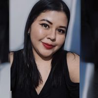 ilseguadaluperodr