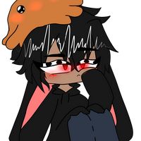 iz_aika