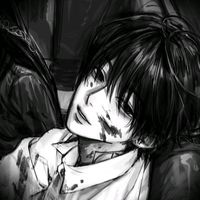 nhạc nền - traidepsixgai