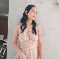 keylaribeiro9