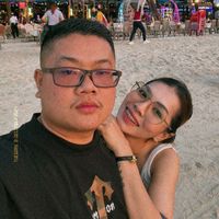 madamti78