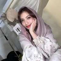 suara asli - shn_grc