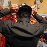 urielmr33