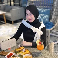 original sound - rbbycn_