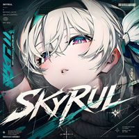 skyrul._
