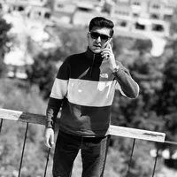 original sound - nurullah21821