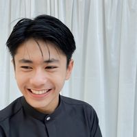tuanfendee
