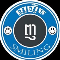 smilingly006