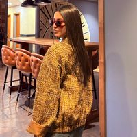 chechelashvili_maria