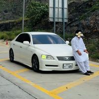 grx_hasssan