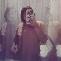 nanda_salas3