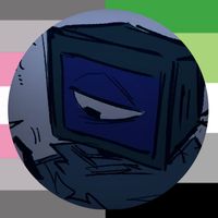 original sound - doc