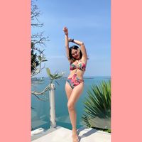 love_love_waan