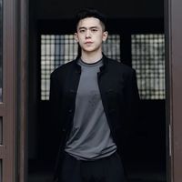cheziyang1984
