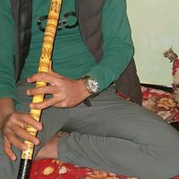 miloudmiloude1
