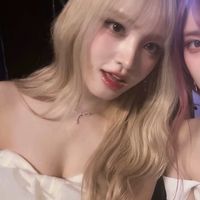 オリジナル楽曲 - unknown