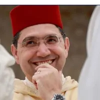 original sound - msf922