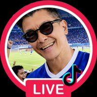 suara asli - Zello ✅