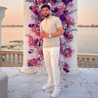 seyad.abdulrahman1