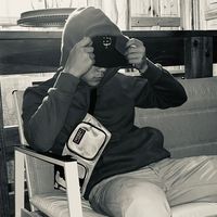 _.sb_00._