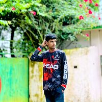 hridoy_4282