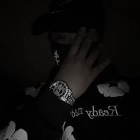 user490435643126987