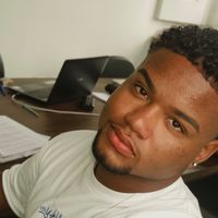 liipe_073