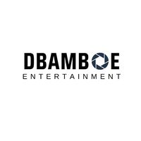 remajamasjidbamboe