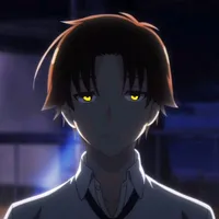 Get you the moon Jarvis i love you