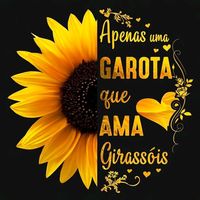 girassol.do.maranh