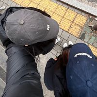 yu._lx9