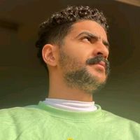 آعتبره قلب وراح