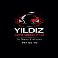 yldzotoaksesuar