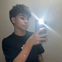 vitorpato0