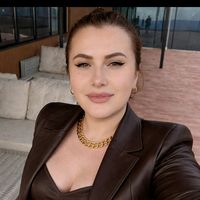 nairatakidze