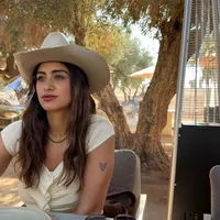 original sound - luisafgm15